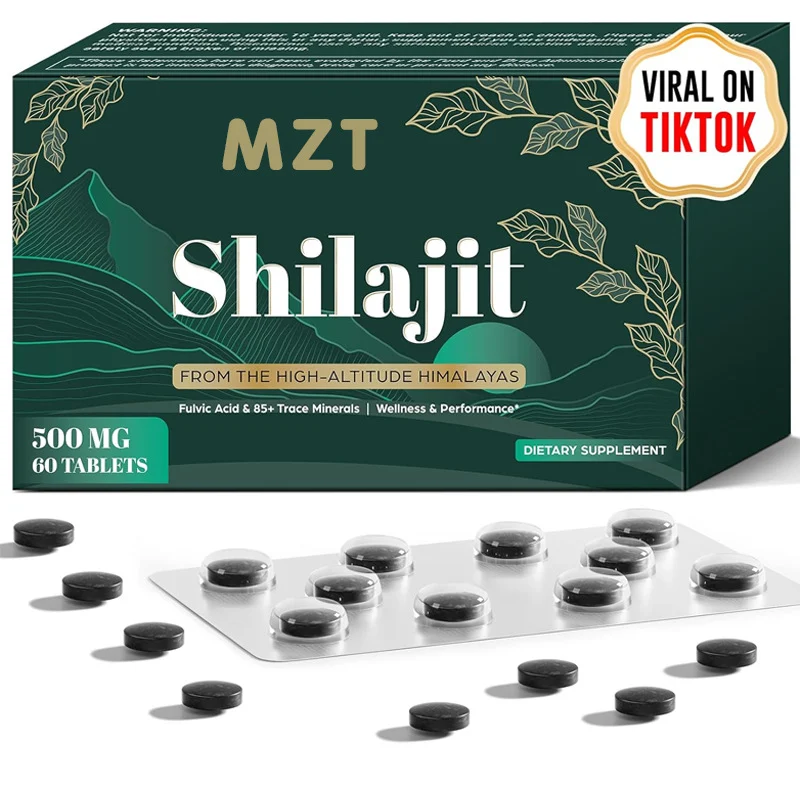 Xilaizhi Tablet