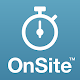 Download OnSite TimeTracking For PC Windows and Mac 1.0