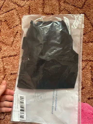 image - 1
