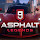 Asphalt 9 Legends HD Wallpapers Game Theme