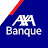 AXA Banque France icon