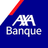 AXA Banque France icon