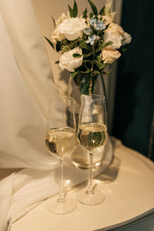 結婚式の写真家Tatyana Lazareva (lazarevaphoto)。2023 11月28日の写真