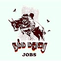 Jobs Madurai App