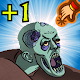 Monster Clicker: Idle Adventure | Halloween Games Download on Windows