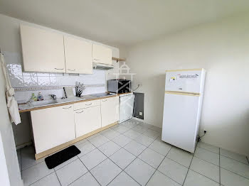 appartement à Lorient (56)