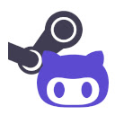 GitHub issue creator Chrome extension download