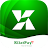 KilatPay icon