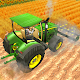 Download Farming Sim 2017 For PC Windows and Mac 1.0