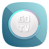 GO TV - Xem TV Online - AFF Cup 20181.1.0.2