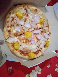 Domino's Pizza photo 3