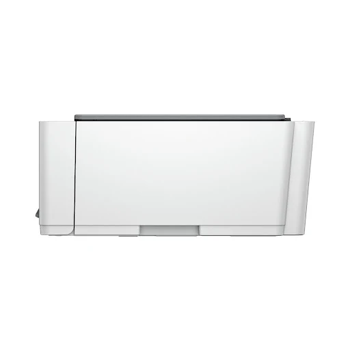 Máy in HP Smart Tank 520 All-in-One (1F3W2A)