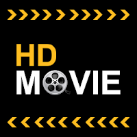 Free HD Movies  Watch Online HD Movies