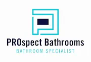 PROspect Bathrooms Logo