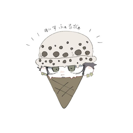 霊亜