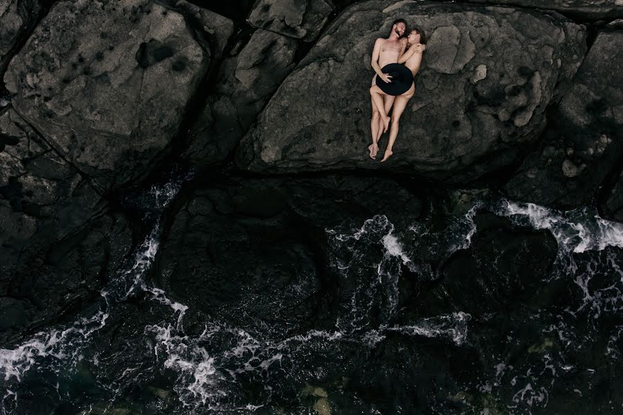 Svadobný fotograf Anton Blokhin (totonophoto). Fotografia publikovaná 31. mája 2021