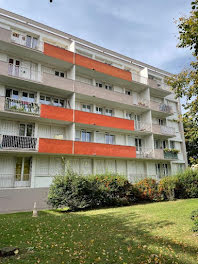 appartement à Romans-sur-isere (26)