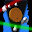 Coin Caverns Download on Windows