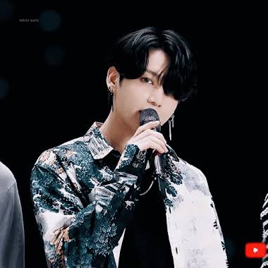 6 Times BTS's Jungkook Stunned In Louis Vuitton - Koreaboo