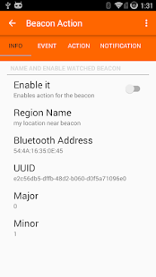 How to get Beacon Locator 1.0.7 mod apk for pc
