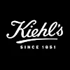 Kiehl's, Ambience Mall, MG Road, Gurgaon logo