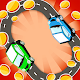 Download Car Evolution For PC Windows and Mac 1.1.1