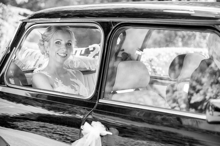 Svatební fotograf Juliette Joly (89pwve6). Fotografie z 25.srpna 2020