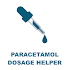 Paracetamol Dosage Calculator1.2.0