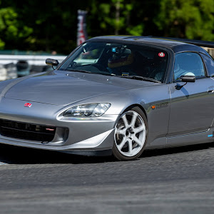 S2000 AP1