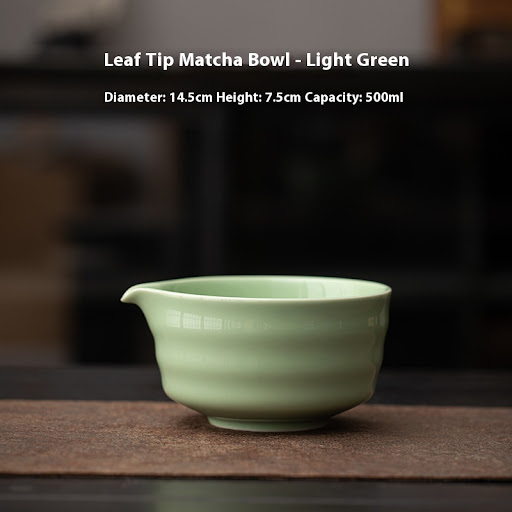 miniatures image - 4