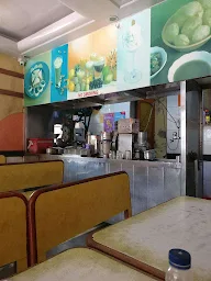 Deepak Juice Center photo 1