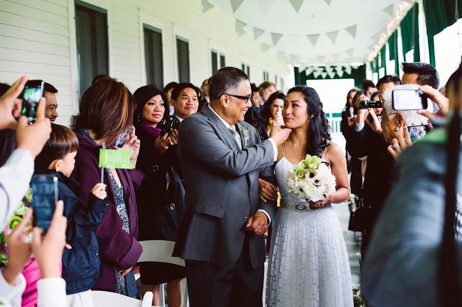 Fotógrafo de bodas Connie Miller (conniemiller). Foto del 9 de septiembre 2019