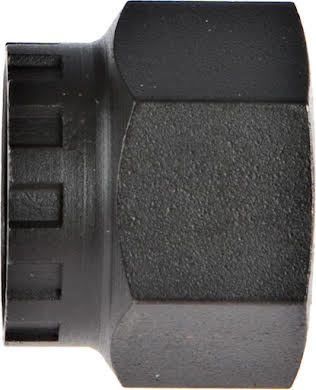 Park Tool BBT-5/FR-11 Lockring/BB Tool alternate image 3