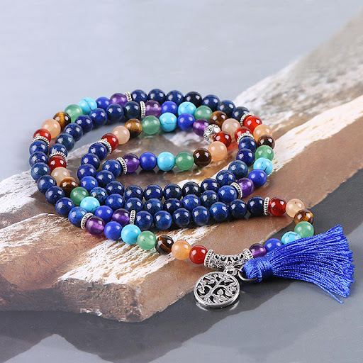 Title 5, Universal Prayer Yoga Hand Accessories Enhance ...