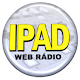 Download Rádio Ipad - Jesus em Primeiro Lugar For PC Windows and Mac 1.0