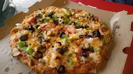 Domino's Pizza photo 1