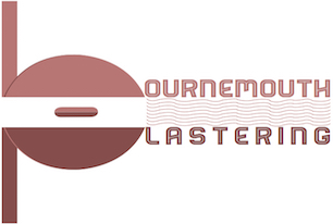 Bournemouth Plastering