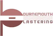 Bournemouth Plastering Logo