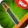Flippy Knife 2017 - Throw Knife Simulator Game Download on Windows