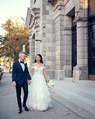 Photographe de mariage Amir Ghazi (aplus). Photo du 8 novembre 2022