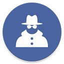 تحميل التطبيق Profile Stalkers For Facebook التثبيت أحدث APK تنزيل