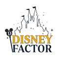 Disneyfactor