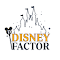 Imagen del logotipo del elemento para Disneyfactor