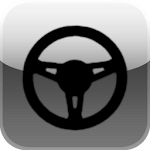 Cover Image of Unduh Taxi Driver 3.0.0 APK