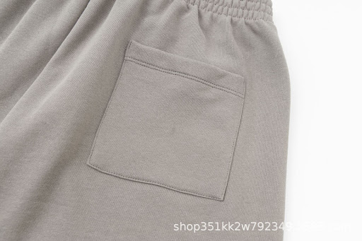 miniatures image - 17