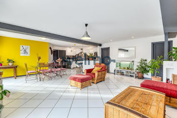 appartement à Aix-les-Bains (73)