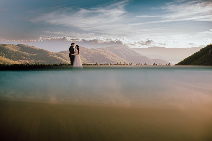 Fotógrafo de casamento Michele Abriola (mabriola). Foto de 22 de dezembro 2020