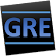 Effortless GRE Word Learning icon