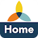 RenWeb Home icon