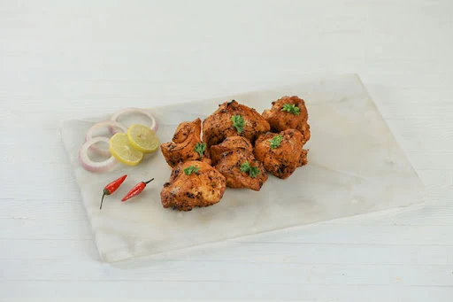 Peri Peri Chicken [Boneless]